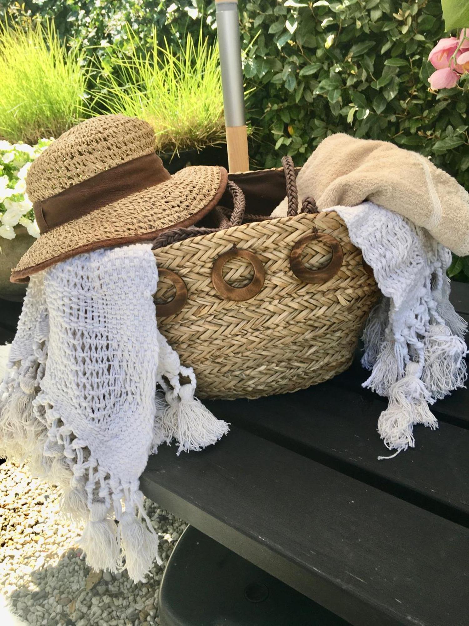 Vakantiehuis De Zeeparel Зандвоорт Екстериор снимка